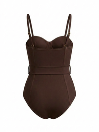 Bella One Piece