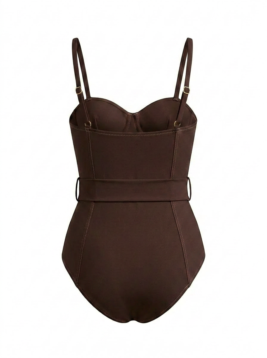 Bella One Piece