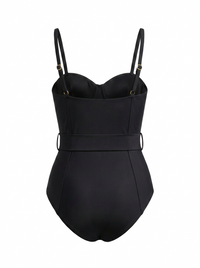 Bella Swim One Piece