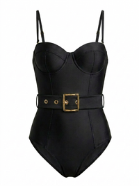 Bella Swim One Piece