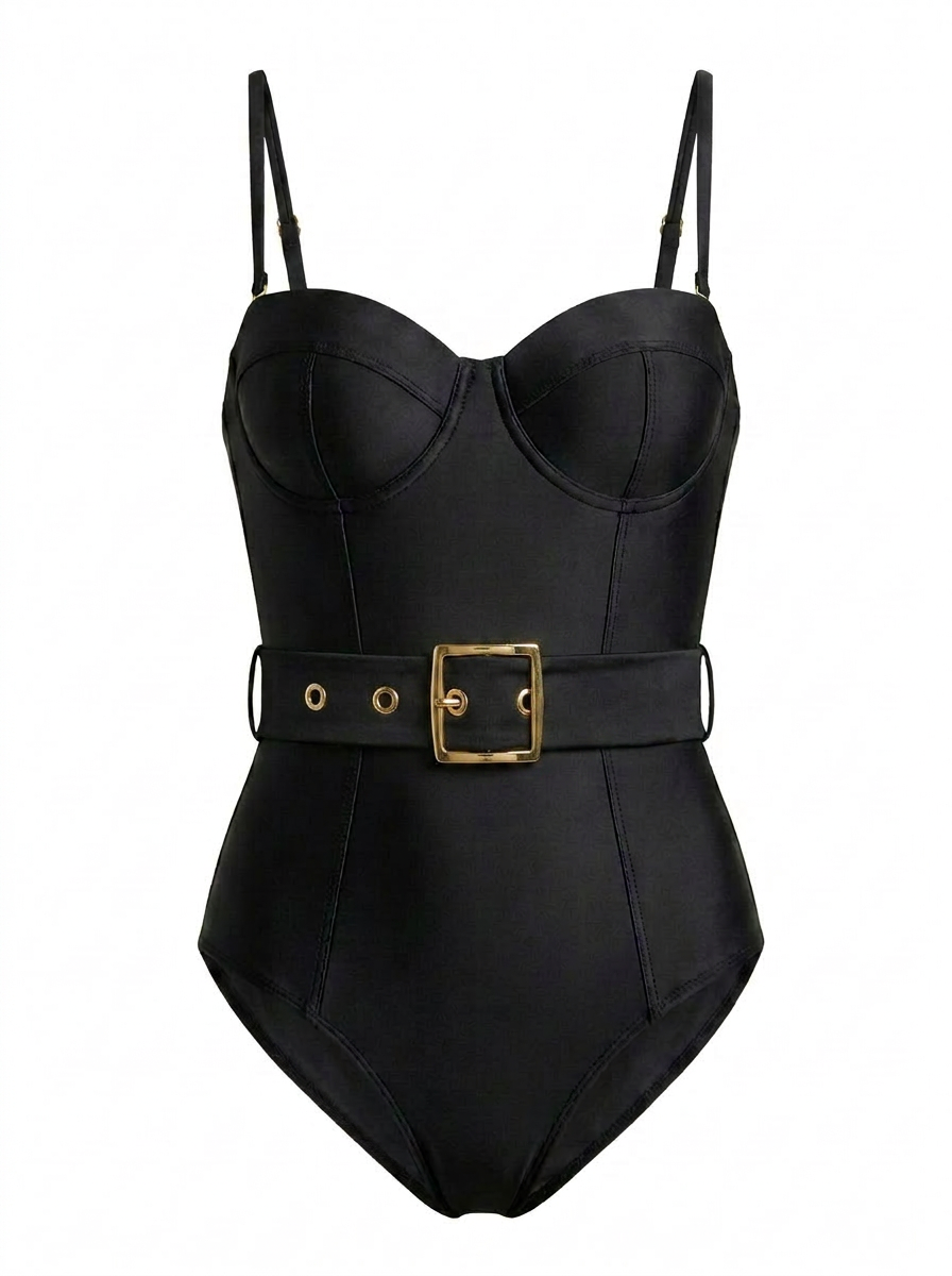 Bella Swim One Piece