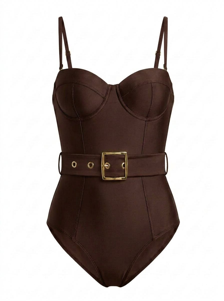 Bella One Piece