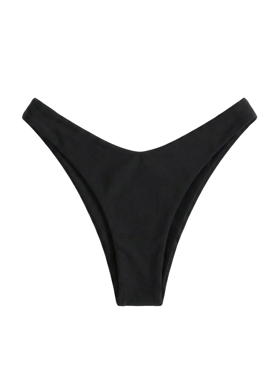 Loren Swim Bottoms