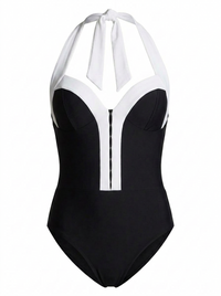 Lana One Swim One Piece