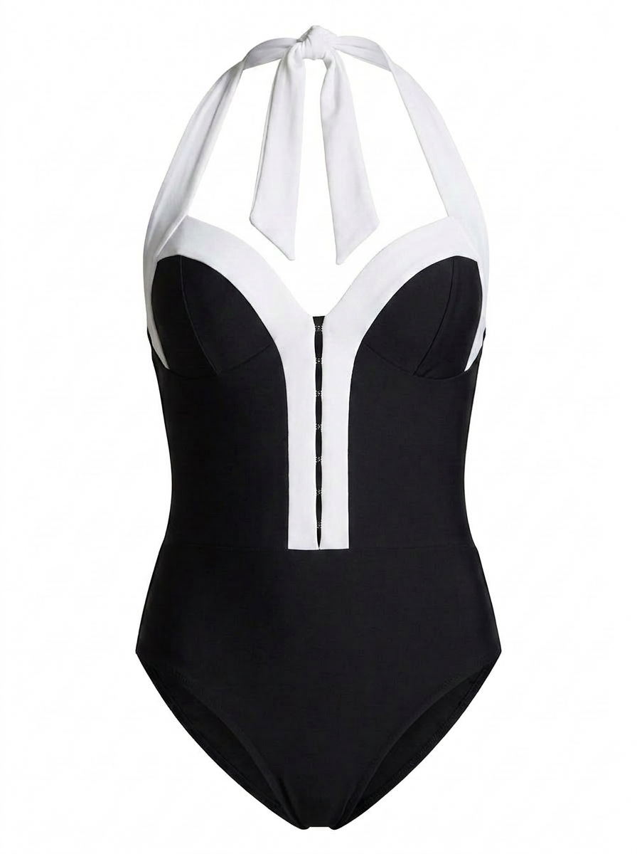 Lana One Swim One Piece