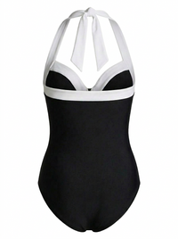 Lana One Swim One Piece