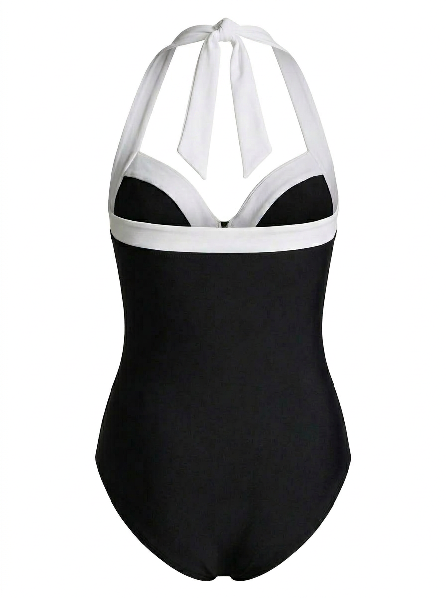 Lana One Swim One Piece