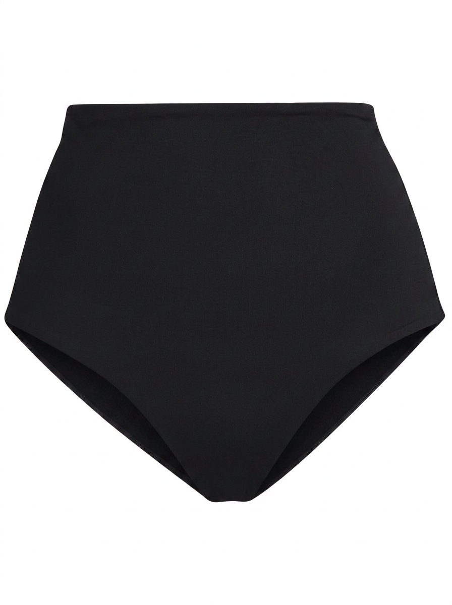 Bonjour Amour Swim Bottoms