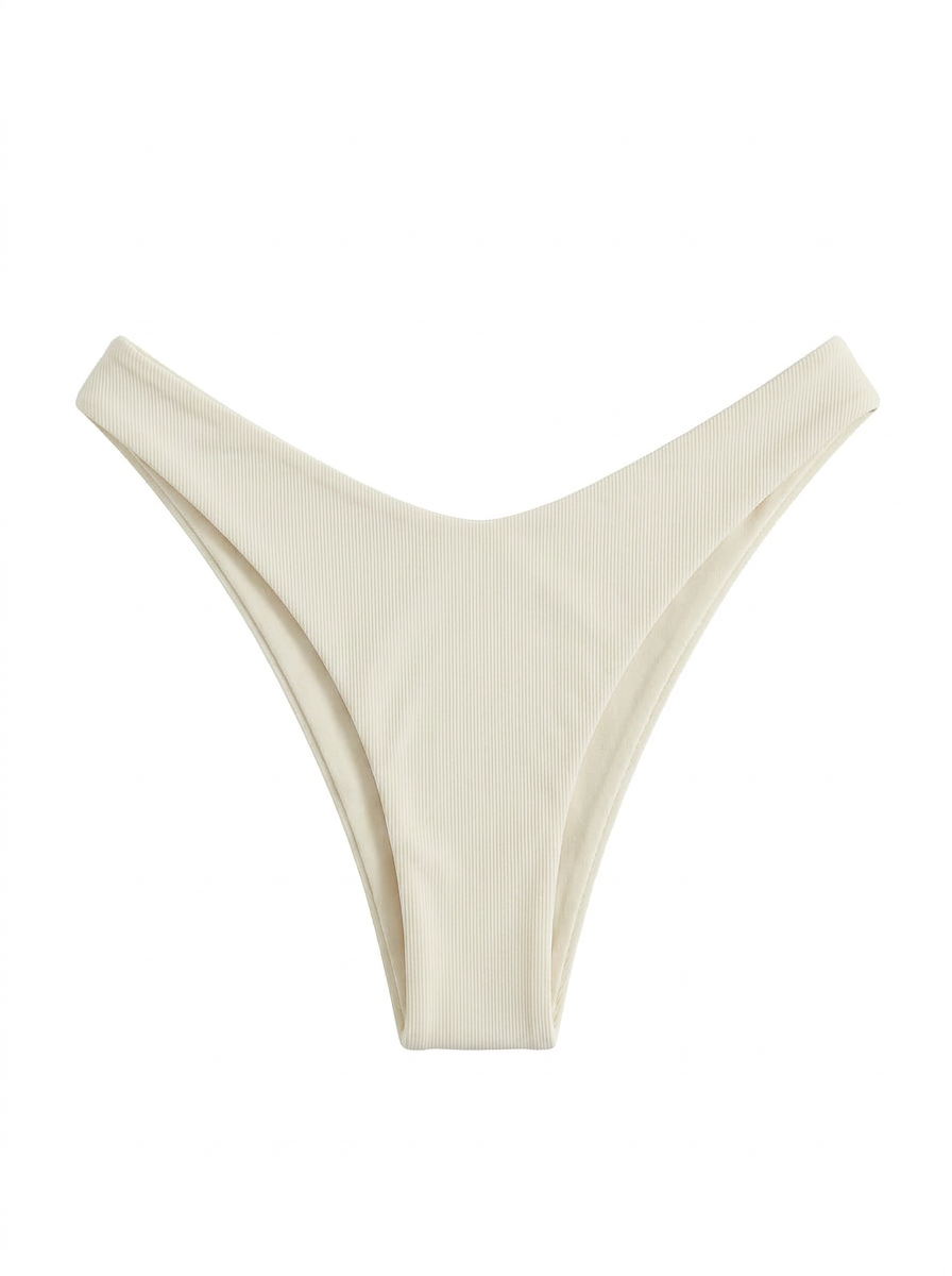 Loren Swim Bottoms