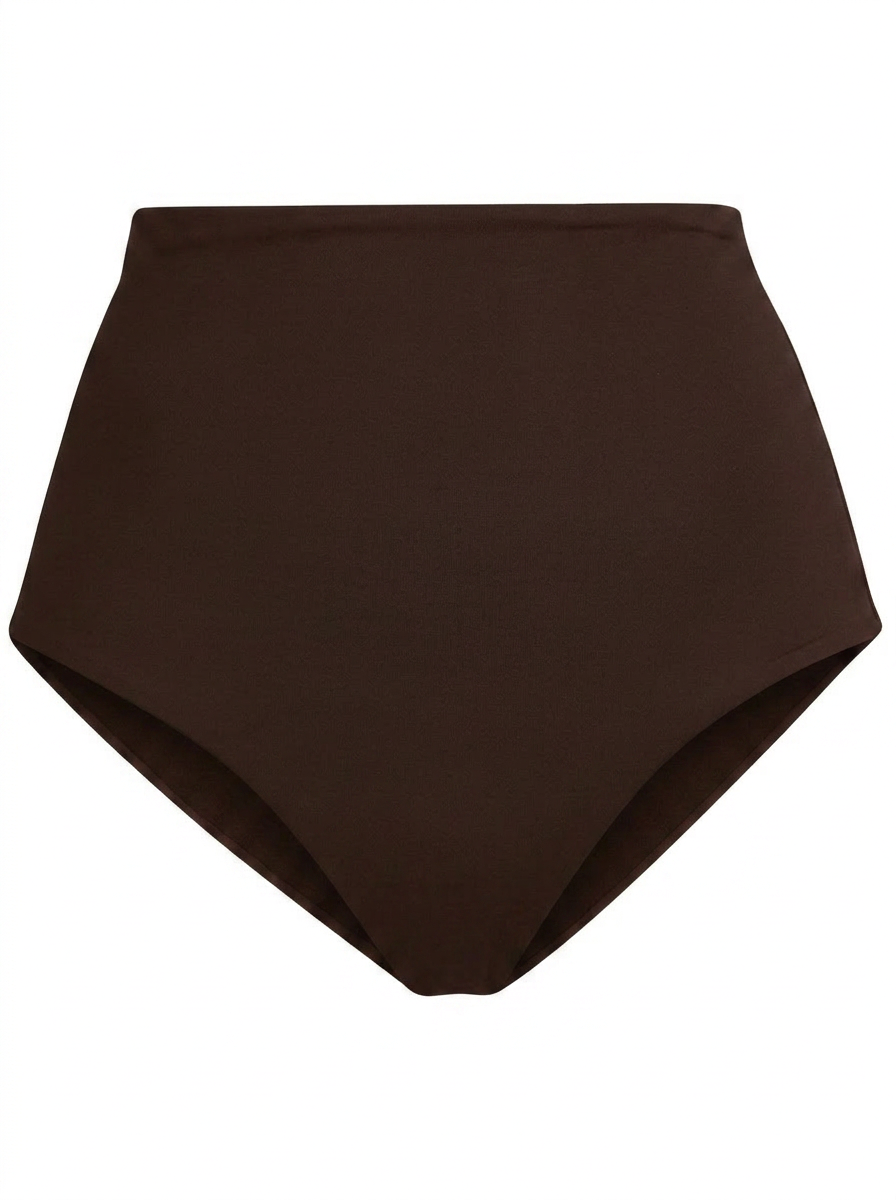 Bonjour Amour Swim Bottoms