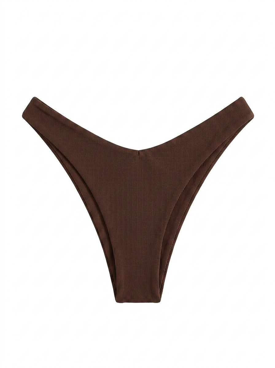 Loren Swim Bottoms