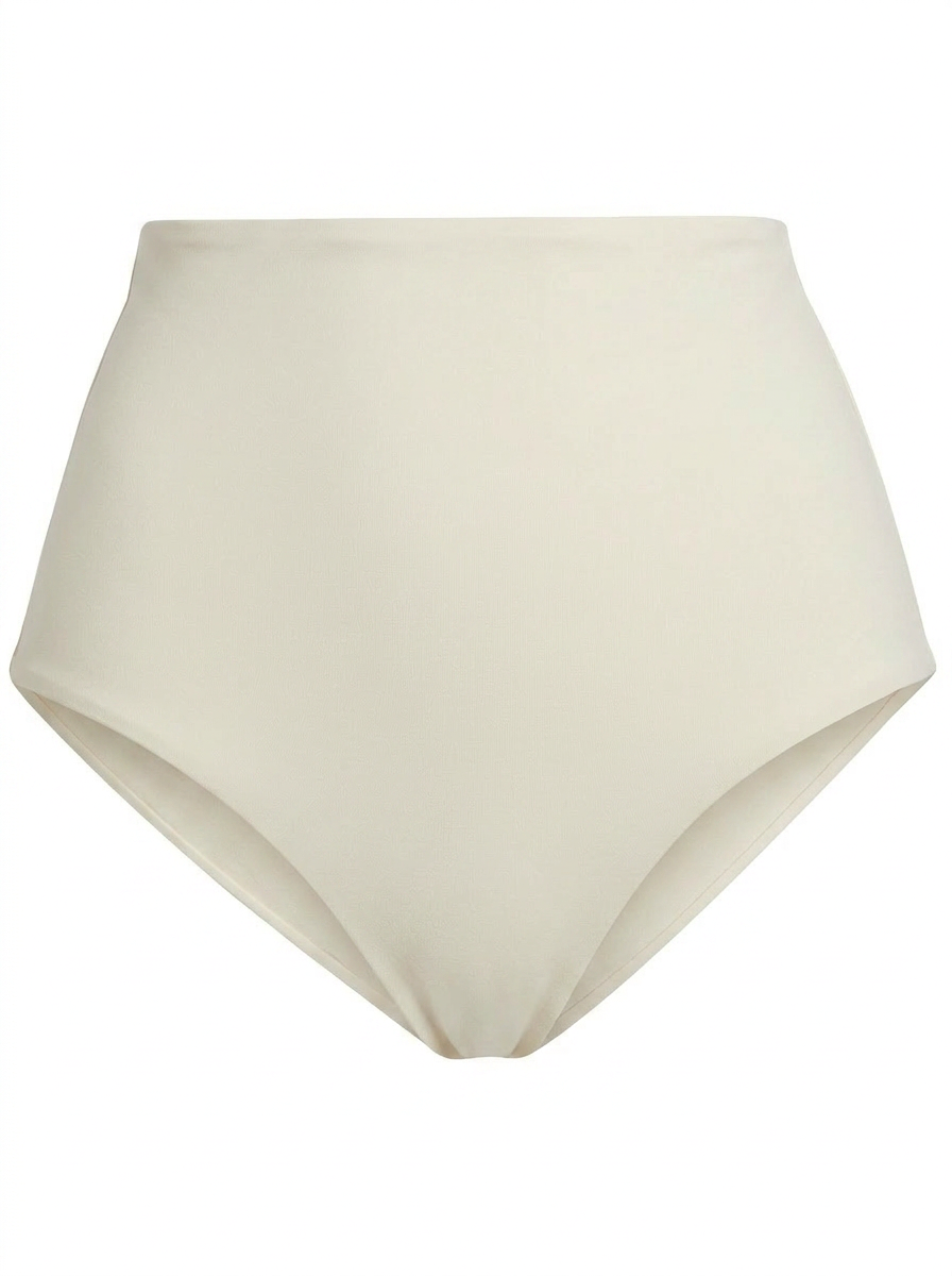 Bonjour Amour Swim Bottoms