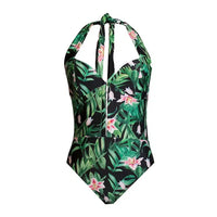 Lana One Piece: Palm