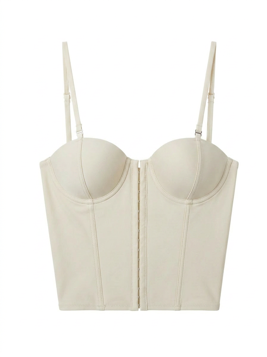 Gigi Top