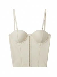 Gigi Top