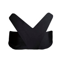 Michaela Bottom: Black