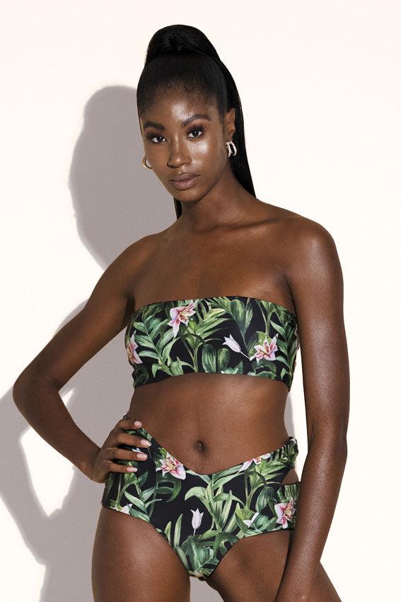 Michela Bottoms: Palm