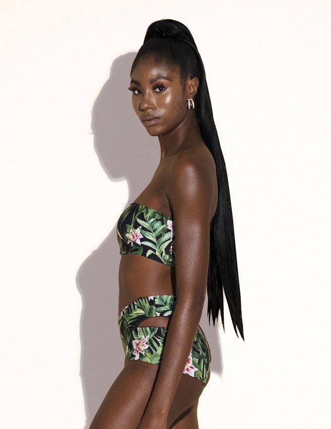 Michela Bottoms: Palm