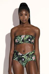 Michela Bottoms: Palm
