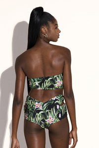 Michela Bottoms: Palm