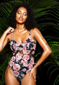 Paris One Piece