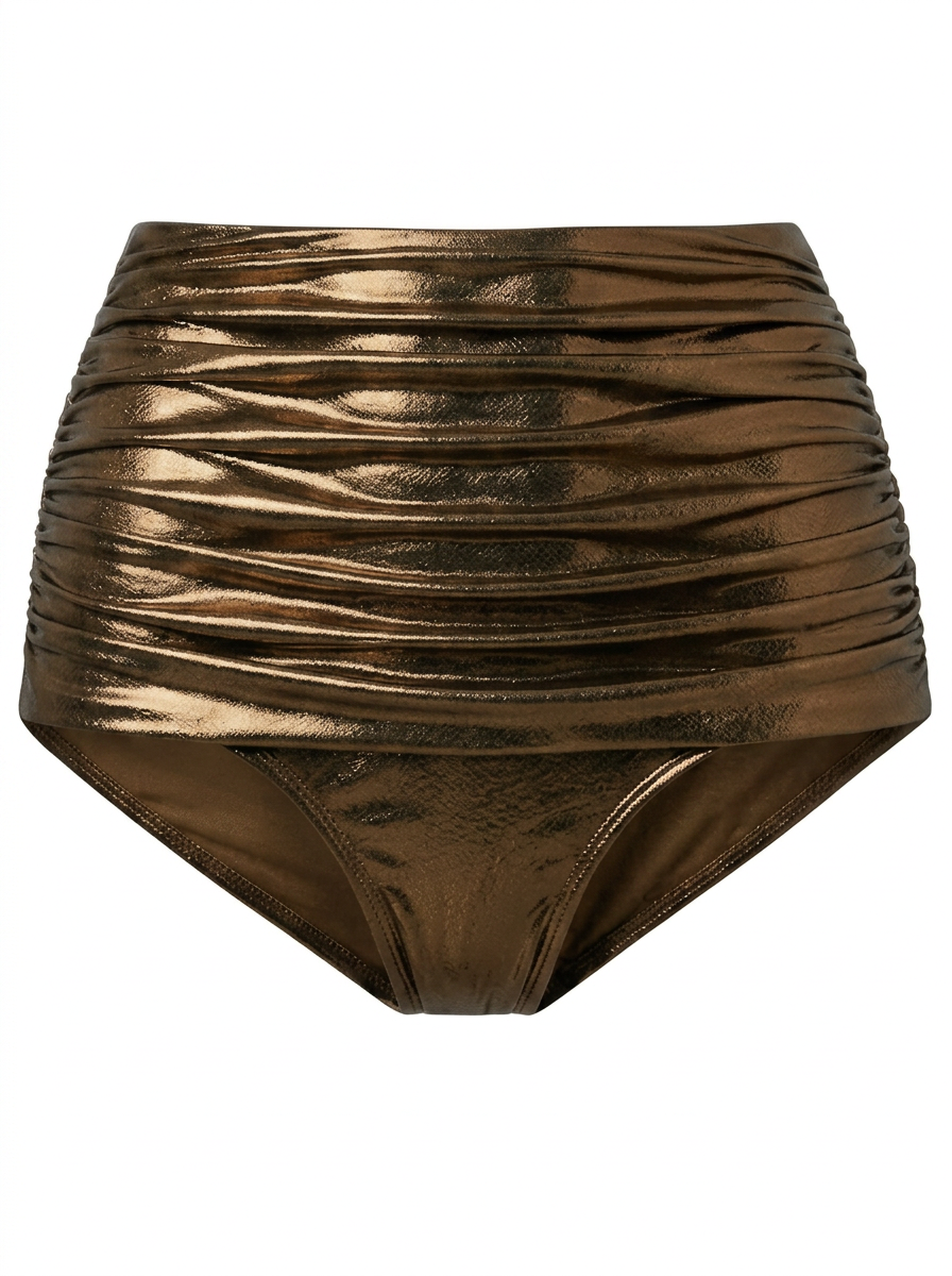 Samantha Swim Bottoms