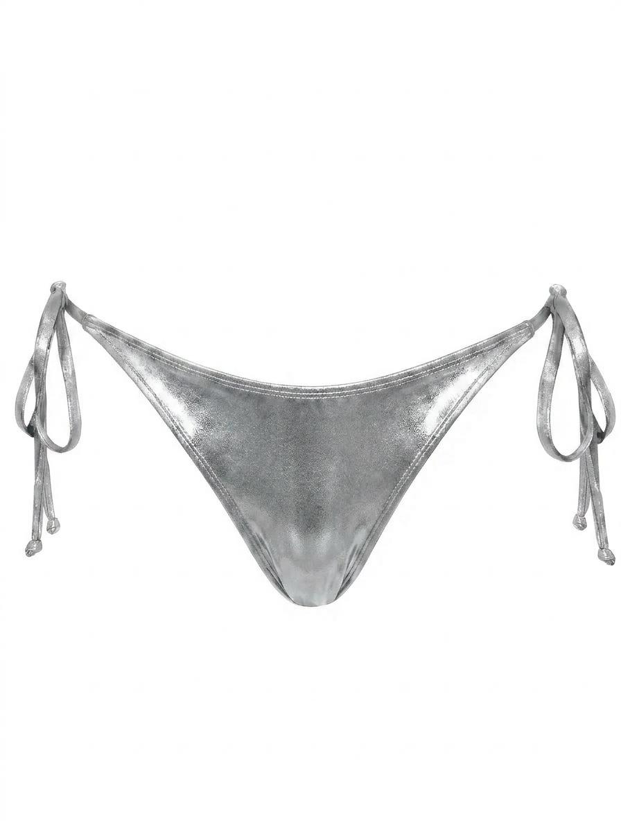 Le Classical Bottoms