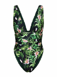 Valencia One Piece: Palm