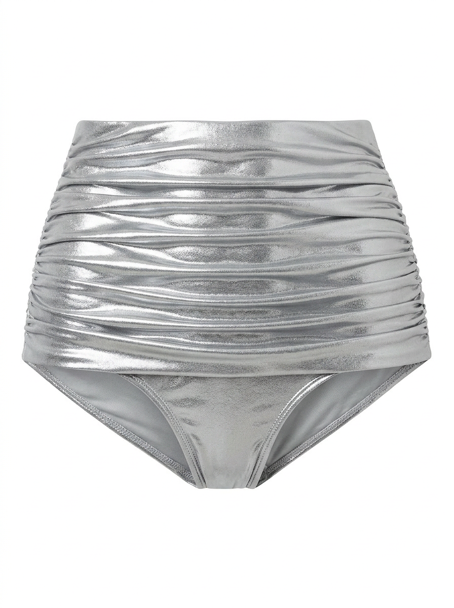 Samantha Swim Bottoms